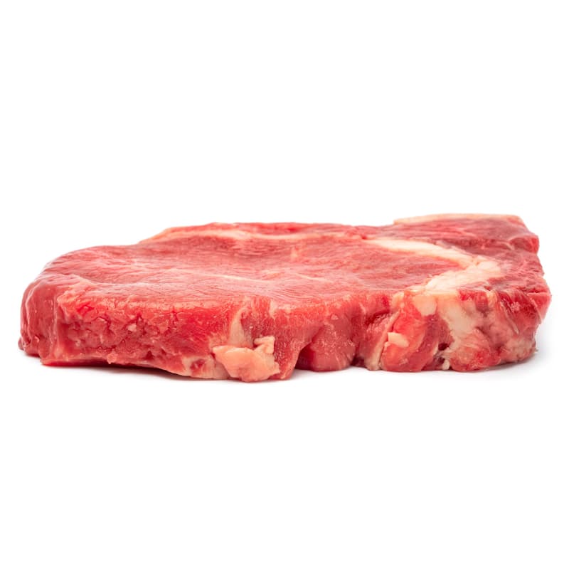 Sutcha Beef Ribeye Steak Argentina
