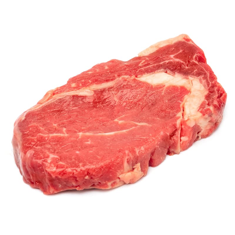 Sutcha Beef Ribeye Steak Argentina
