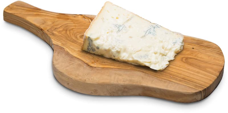 Tölzer Kasladen Gorgonzola dolce