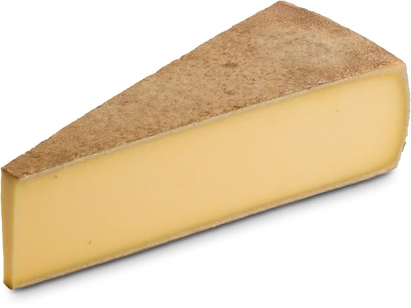 Tölzer Kasladen Comté