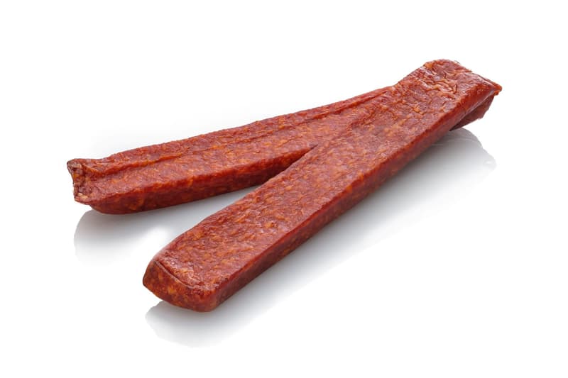 Butcher's Klobeck 4 pcs. Landjäger