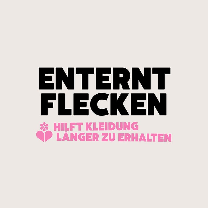 Ecover Universal Flüssigwaschmittel Hibiskus & Jasmin