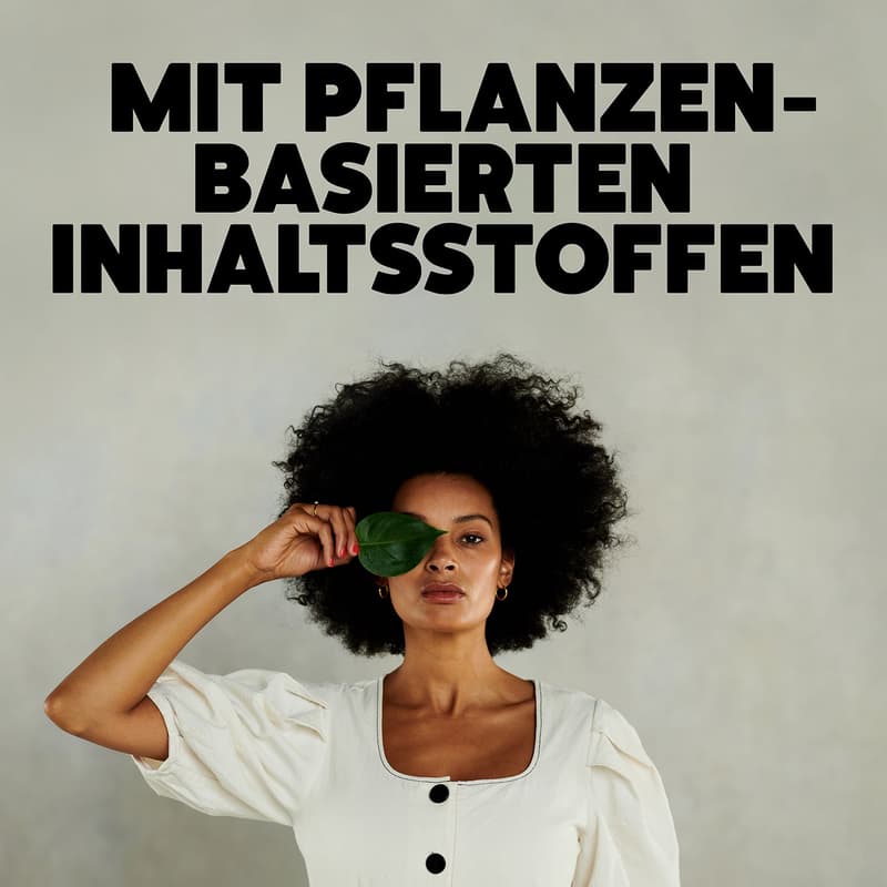 Ecover Universal Flüssigwaschmittel Hibiskus & Jasmin