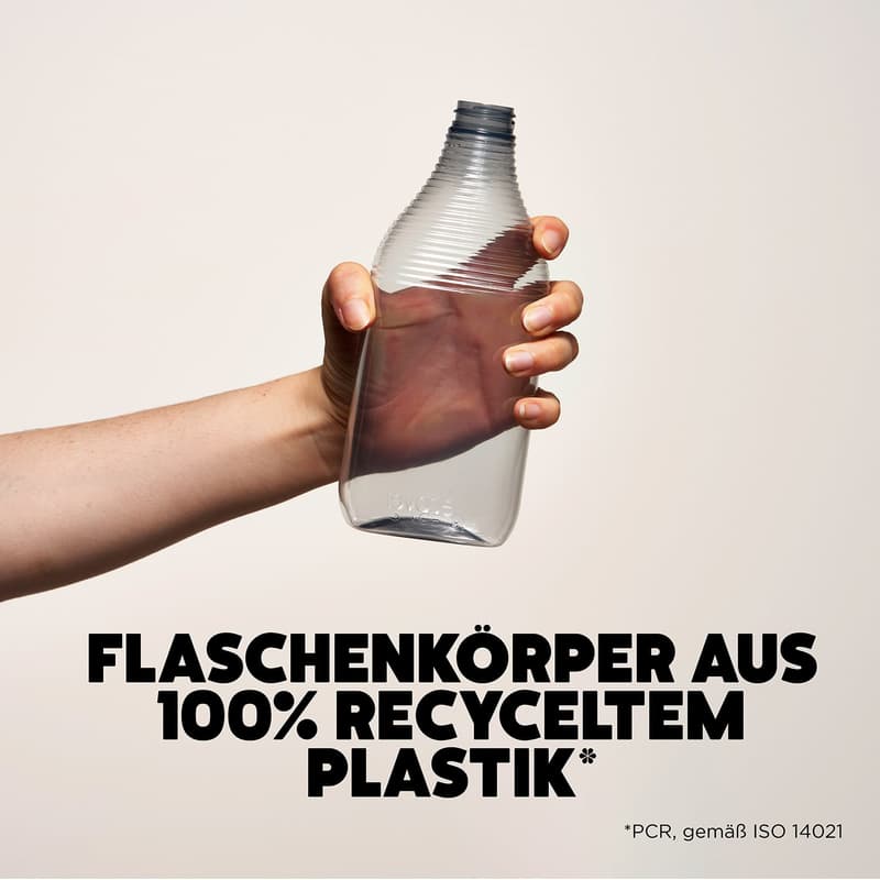 Ecover Geschirrspülmittel Granatapfel & Feige