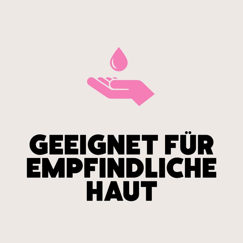 Ecover Geschirrspülmittel Granatapfel & Feige