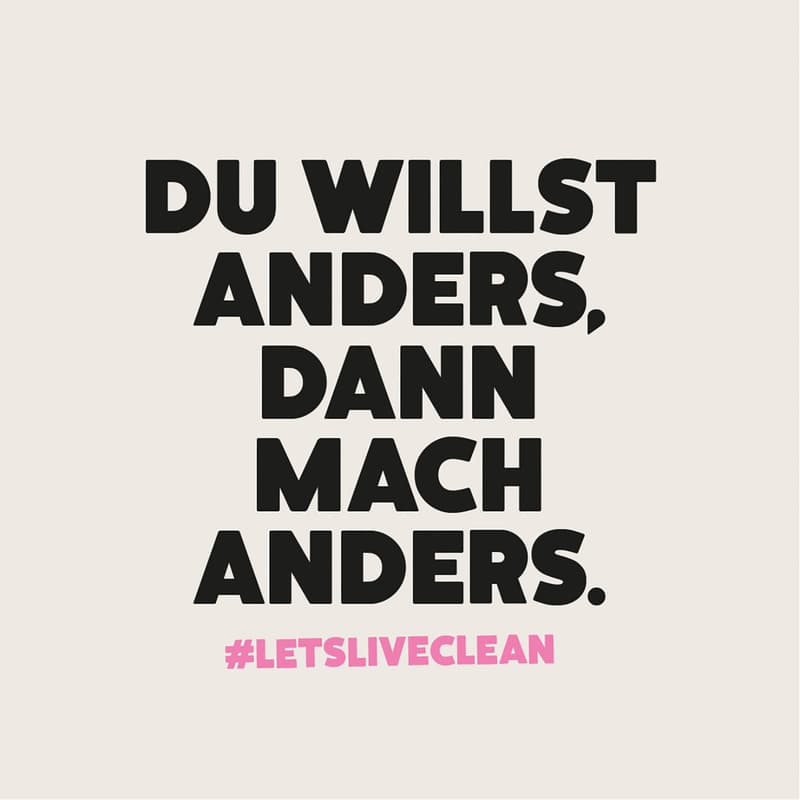 Ecover Allzweckreiniger Spray Zitronengras & Orange