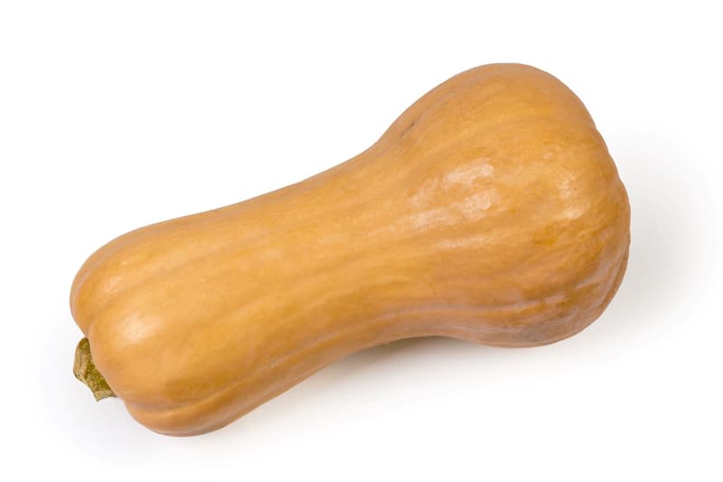 Butternut Kürbis 1kg +