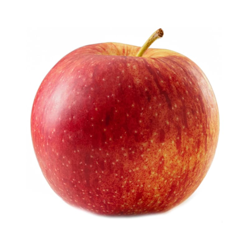 Apfel Jonagold