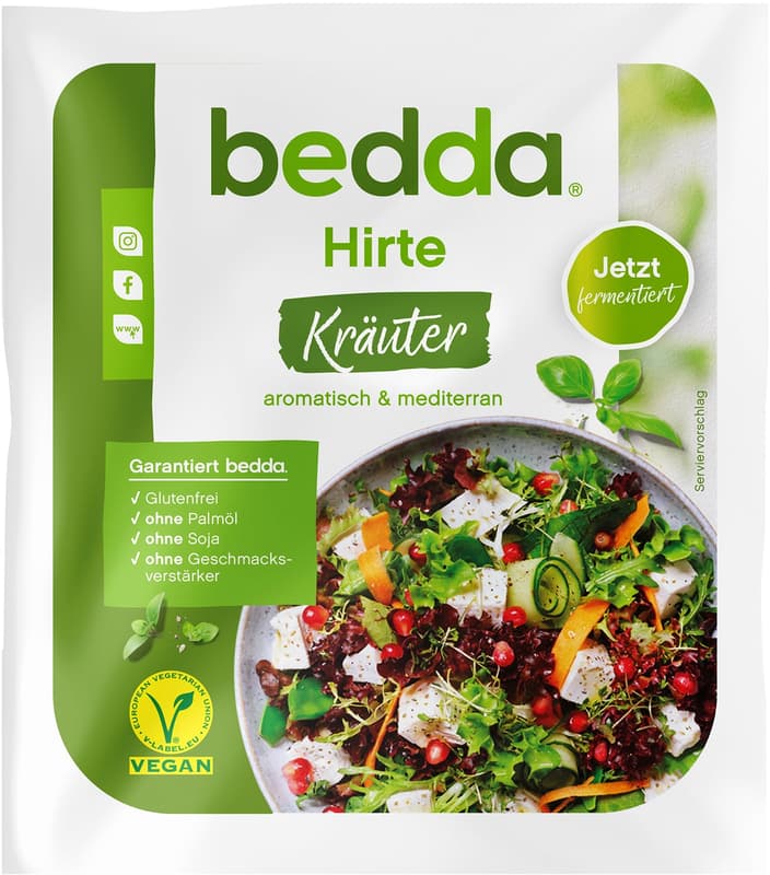 bedda shepherd herbs