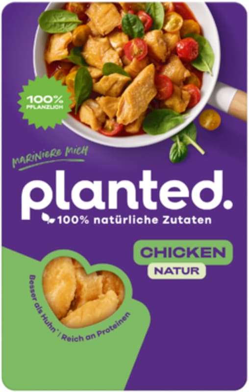 planted.chicken nature