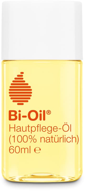 Bi-Oil Natural