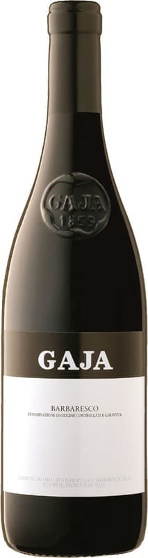 Gaja Barbaresco DOCG 2020