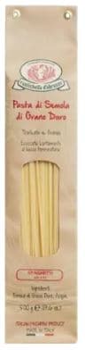 Rustichella d'Abruzzo Spaghetti