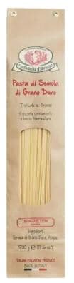 Rustichella d'Abruzzo Spaghettini