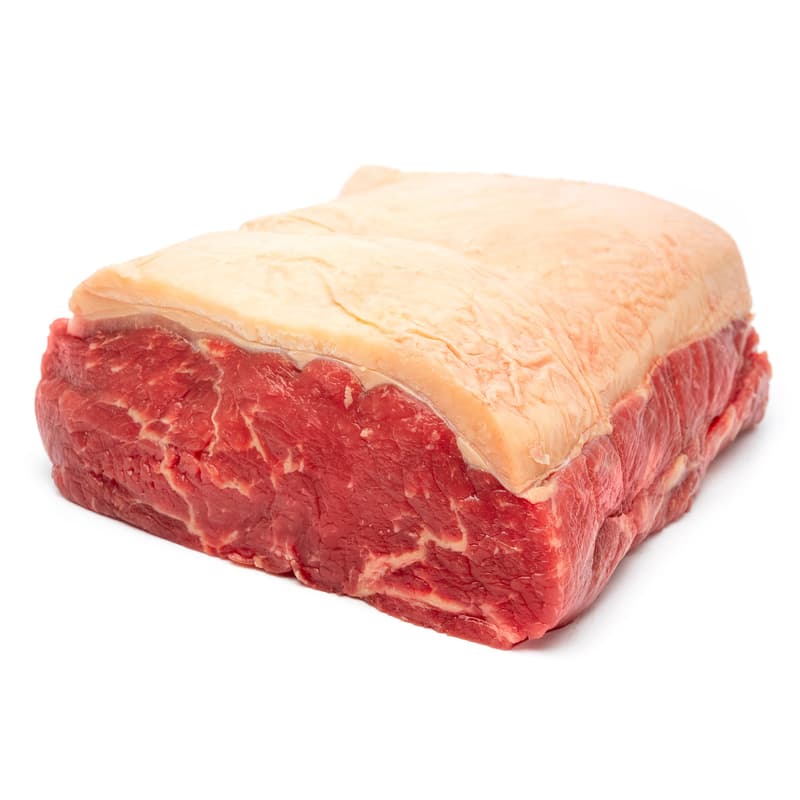 Sutcha Argentina Rinder Roastbeef am Stück