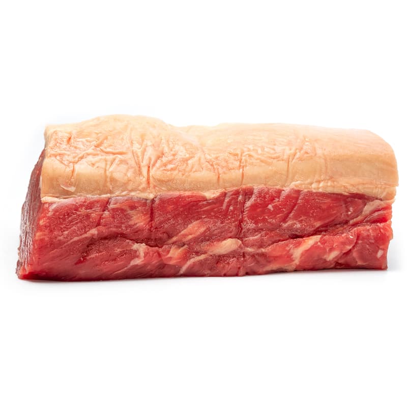 Sutcha Argentina Rinder Roastbeef am Stück