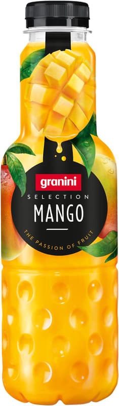 Granini Selection Mango (EINWEG)