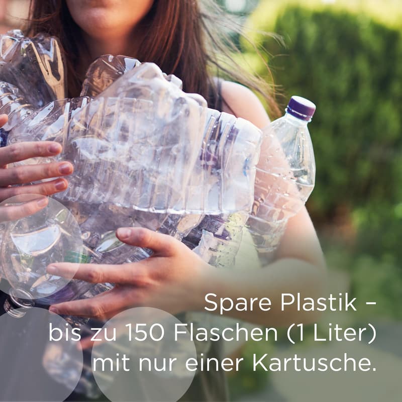 BRITA MAXTRA PRO Extra Limescale Protection Pack 4