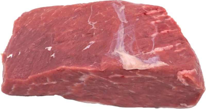 Qualivo veal boiled beef