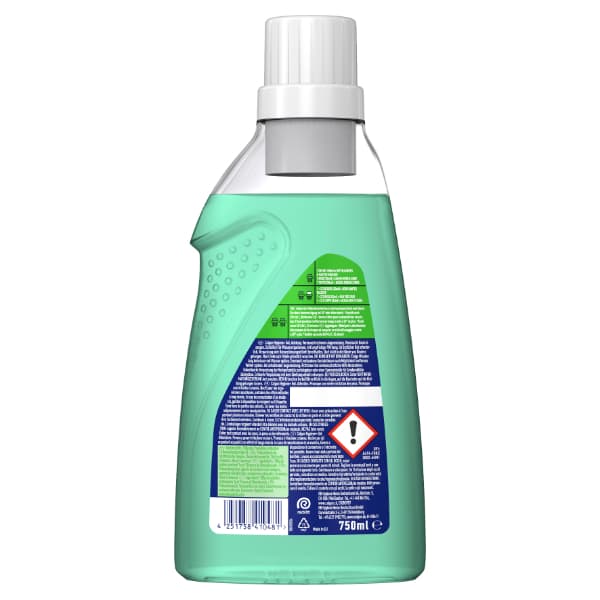 Calgon Hygiene+ Gel