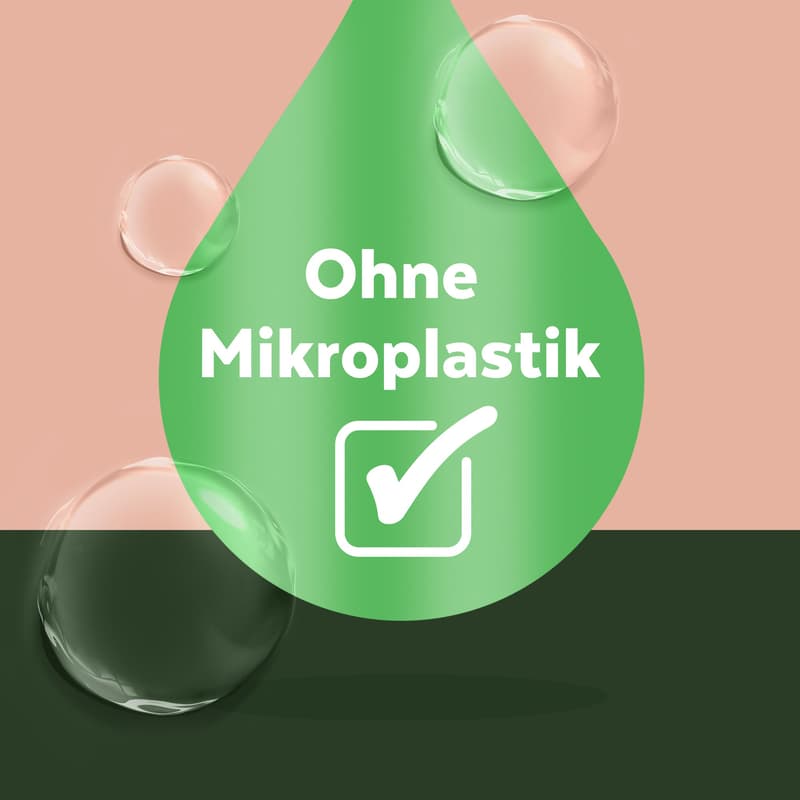 Sagrotan Hygieneseife Aloe Vera