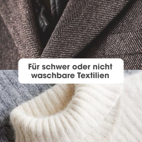 Sagrotan Hygiene-Textilerfrischer Frische Wäsche