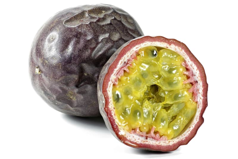 Passionsfrucht, 1 Stk.