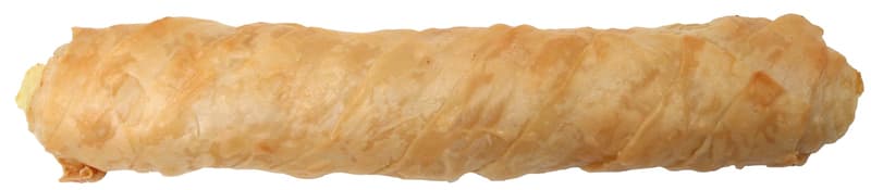 Börekstange Käse-Feta