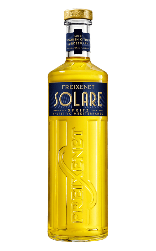 Freixenet Solare Aperitivo 0,7 l