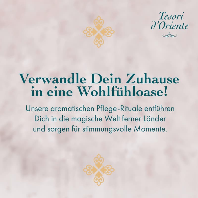 TDO WEICHSPÜLER AYURVEDA 760ML