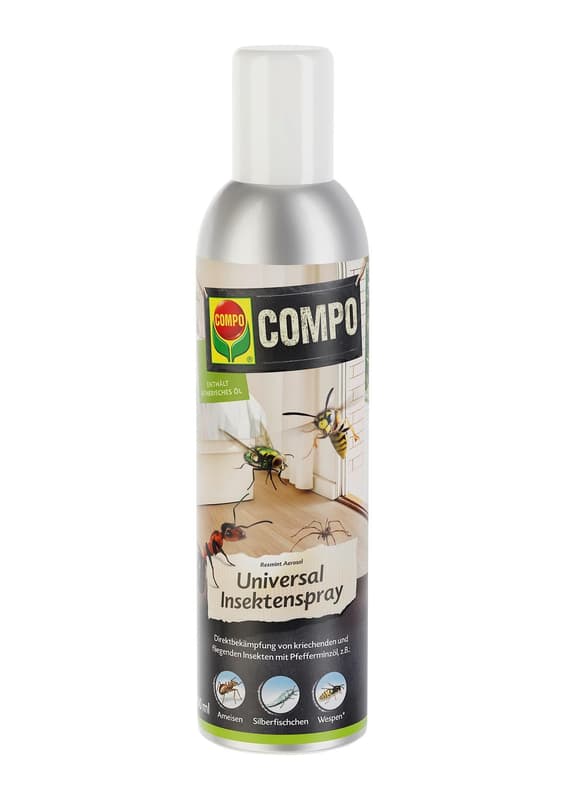 COMPO Universal Insect Spray