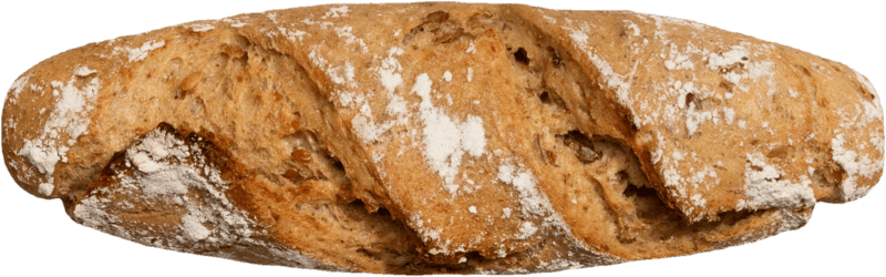 Joseph Brot Bio Ur-Gut Kornspitz