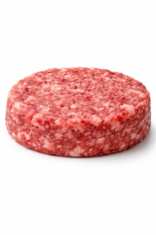 Sutcha PRIME Wagyu Burger Japan