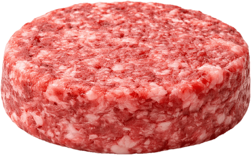 Sutcha PRIME Wagyu Burger Japan
