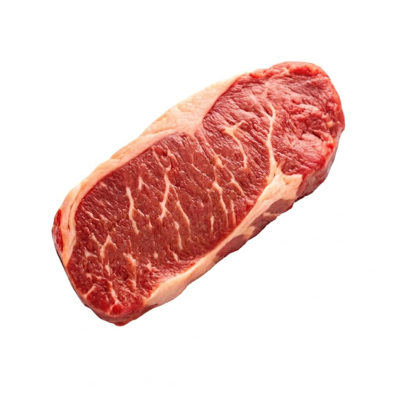 Sutcha PRIME Swami Striploin