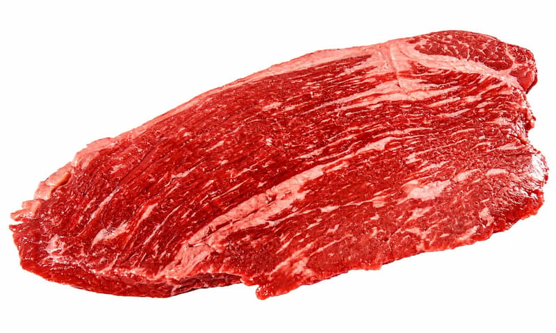 Sutcha PRIME Wagyu Flank Aus