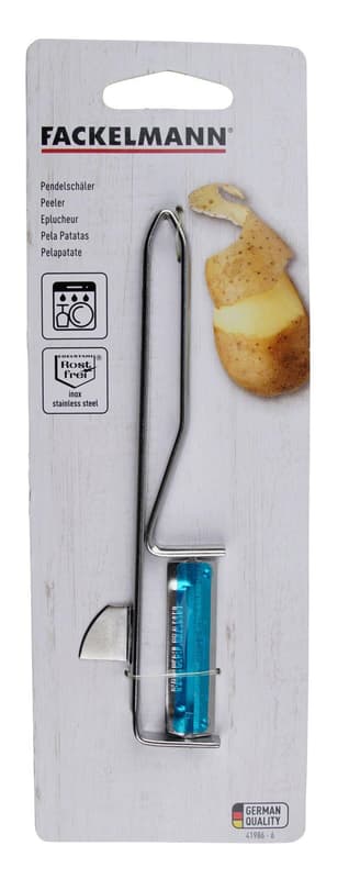 Peeler