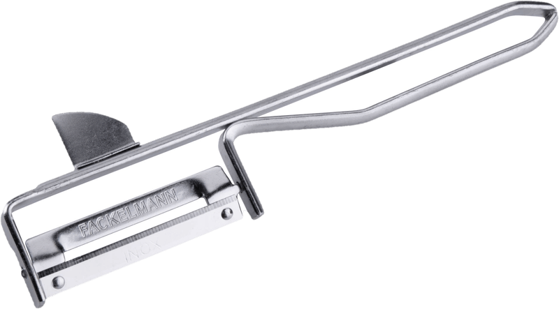 Peeler