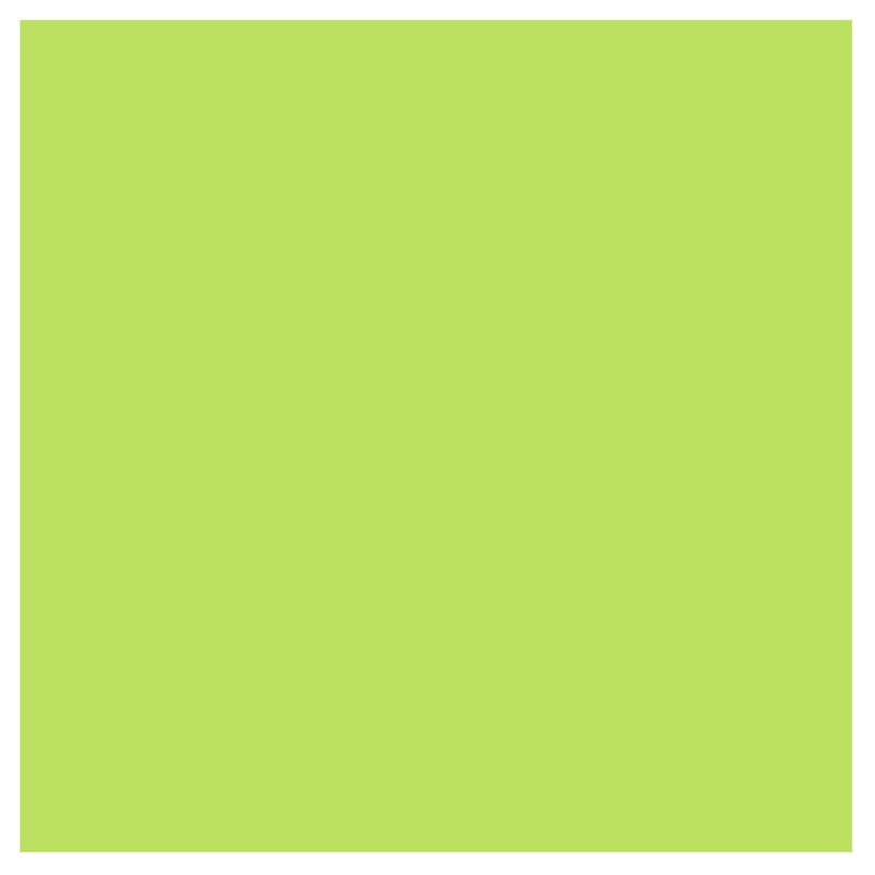 Napkin 33x33 cm "Lime"