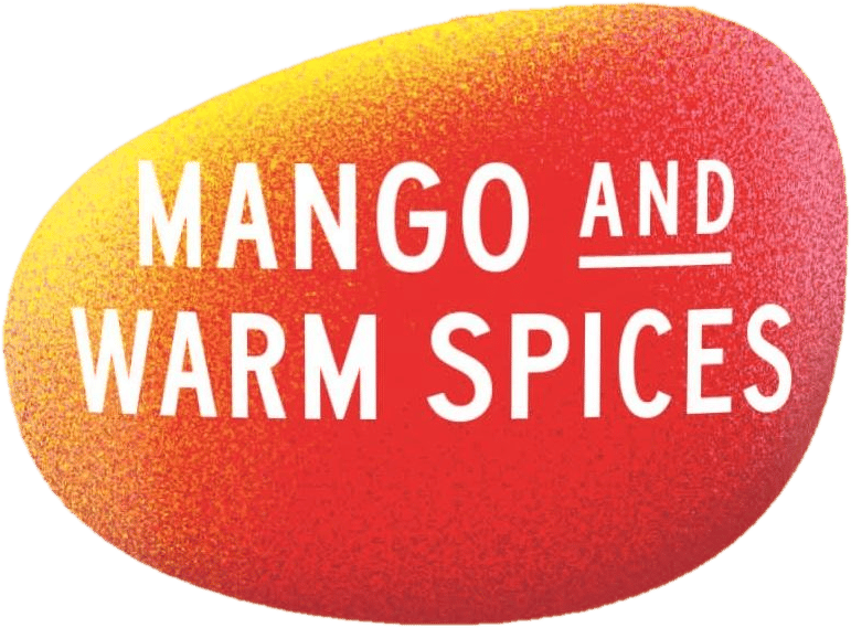 M&S Food Mango and warm spices overnight oats