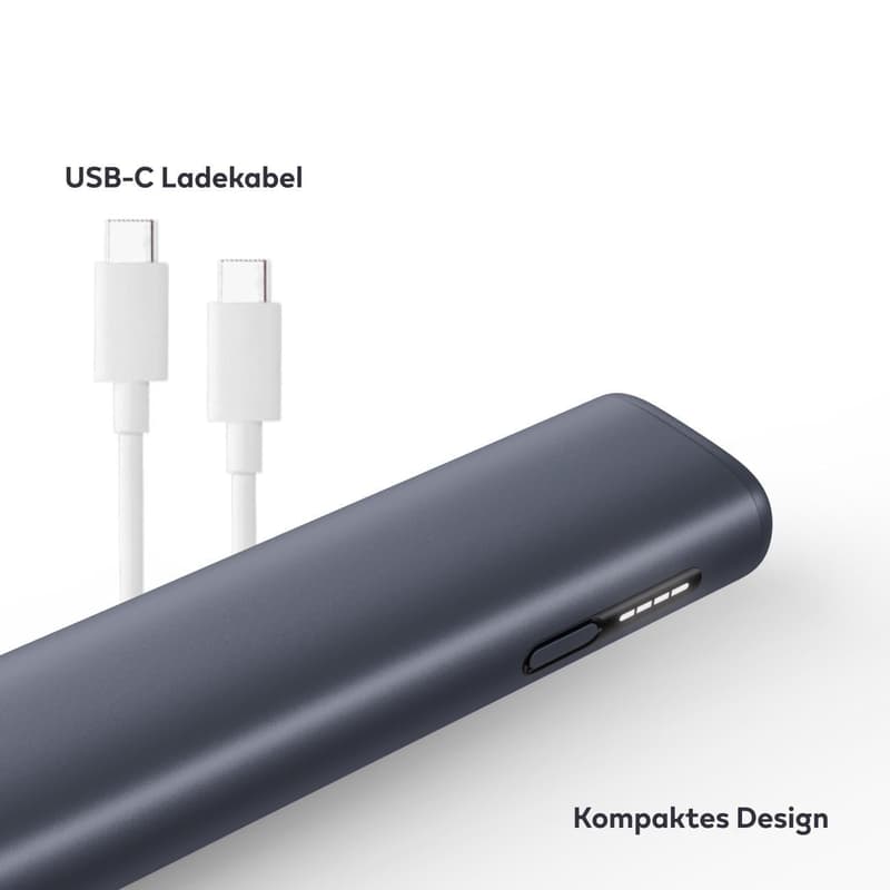IQOS Iluma i ONE Kit midnight black