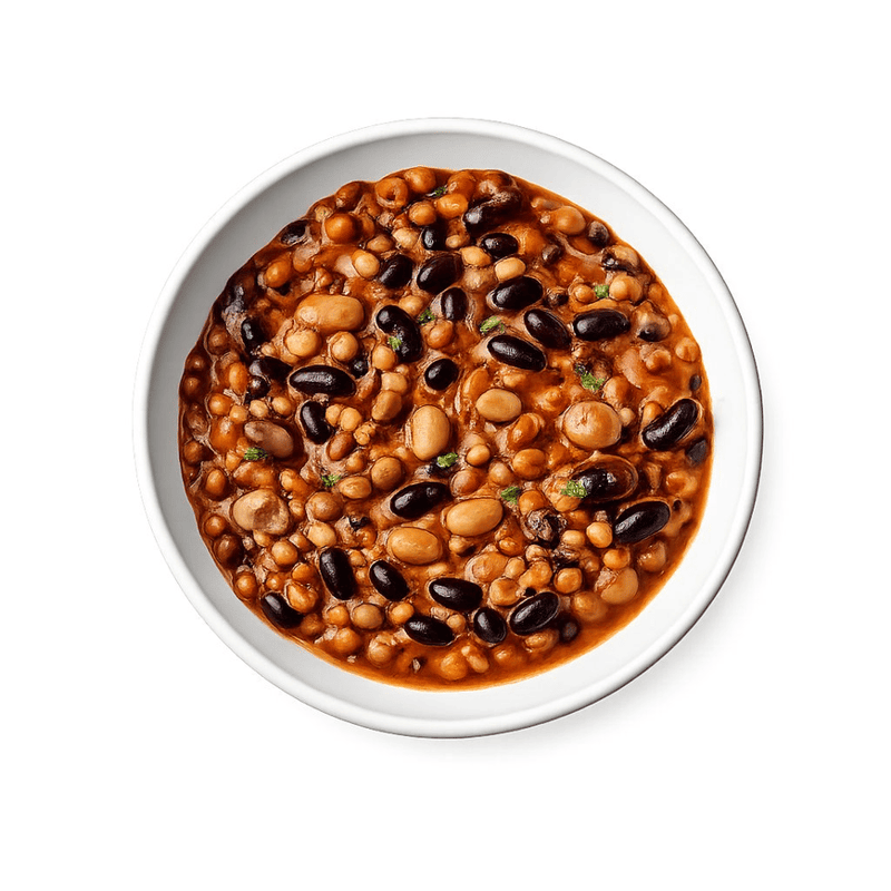 Freshfoodz Baked Beans Family Pack