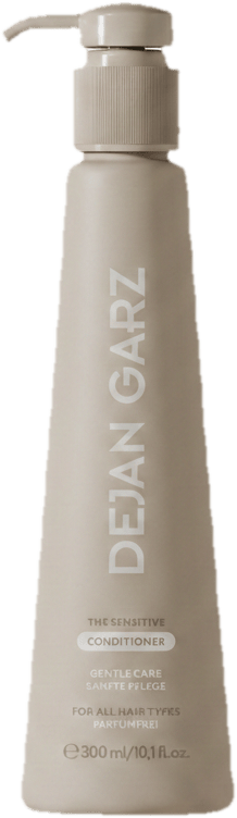 Dejan Sensitive Conditioner 300ml