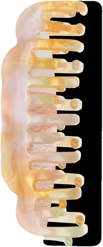 IB CLIPSTAR M Pastel Prism 1pc 