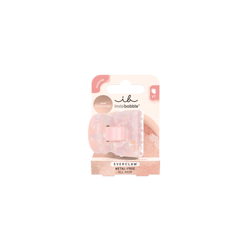 IB EVERCLAW S Lavender Haze 1pc
