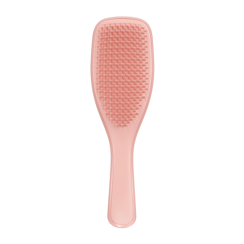 TT - Ultimate Detangler Summer Rose