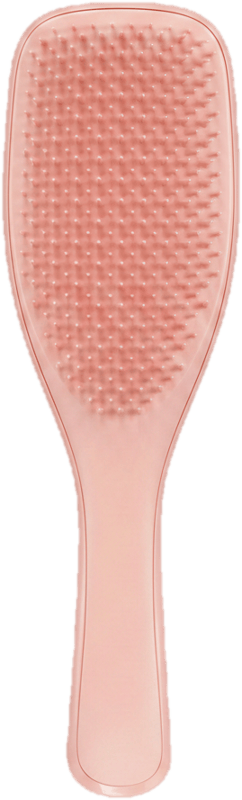 TT - Ultimate Detangler Summer Rose