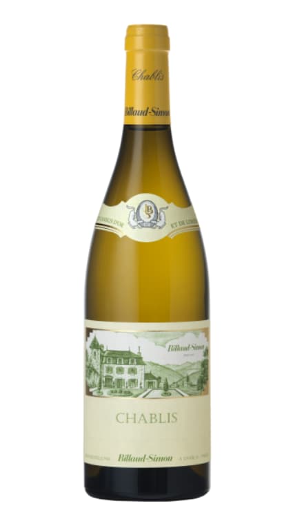 Chablis