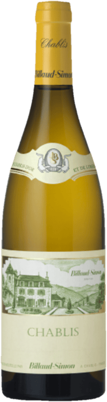 Chablis