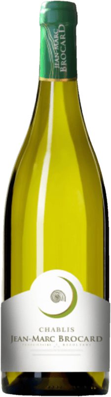 Chablis